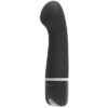 B SWISH - BCURVA DELUXE DESIDERATA NERA - immagine 4
