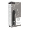 B SWISH - BCURVA DELUXE DESIDERATA NERA - immagine 5