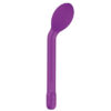 B SWISH - MASSAGGIATORE BGEE CLASSIC PLUS LILLA - immagine 2