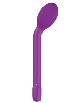 B SWISH – MASSAGGIATORE BGEE CLASSIC PLUS LILLA
