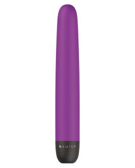 B SWISH – BGOOD CLASSICO LAMPONE