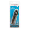 CALEXOTICS - ESTENSIONE ADONIS NERA - immagine 3