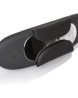 CALEXOTICS – XO REMOTE LOCK N PLAY PANTY TEASER
