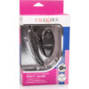 CALEXOTICS - XO REMOTE LOCK N PLAY PANTY TEASER - immagine 3