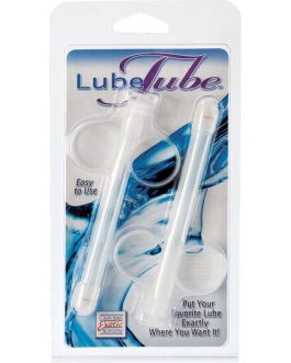 CALEXOTICS – TUBO LUBE