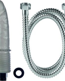 CALEXOTICS – COLT COLTO DELLA DOCCIA