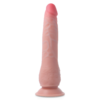 ROCKARMY - DUAL DENSITY CRUSADER 21.5 CM -O- 4.46 CM - immagine 4