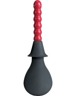 CALEXOTICS – DOCCIA ANALE COLT