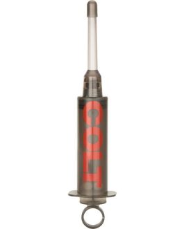 CALEXOTICS – FUMO DETERGENTE COLT VIBRO