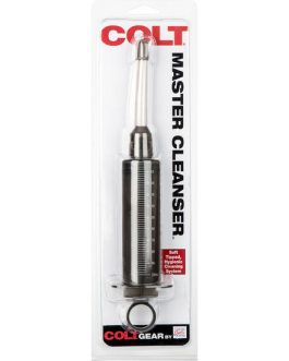 CALEXOTICS – FUMO DETERGENTE COLT VIBRO