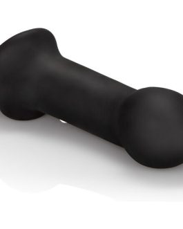 CALEXOTICS – COLT SLUGER NERO