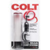 CALEXOTICS - SISTEMA DI POMPA COLT BIG MAN - immagine 2