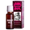 RUF - GOCCIA SEX LOVE GOCCE 20ML - immagine 3