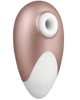 SATISFYER – PRO DELUXE NG EDIZIONE 2020