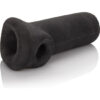 CALEXOTICS - MASTURBATORE COLT SLAMMER - immagine 3