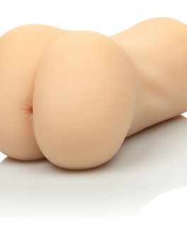 COLPO DI CARNE DEL ANO DEL MASTURBATORE