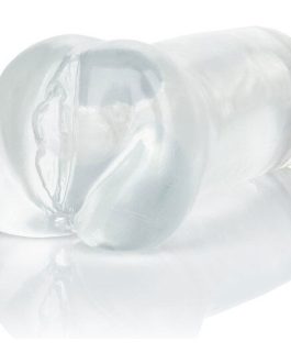 CALEXOTICS – CUCINALA LA VAGINA CHIARA