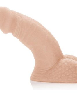CALEXOTICS – IMBALLAGGIO CARNE DEL PENE 14.5 CM