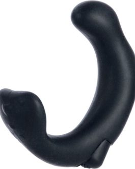 CALEXOTICS – MASSAGGIATORE PROSTATICO P-ROCK