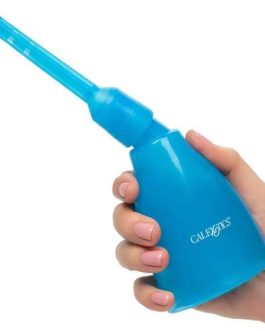 CALEX ULTIMATE DOUCHE BLUE
