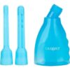 CALEXOTICS - ULTIMATE DOUCHE BLU - immagine 4