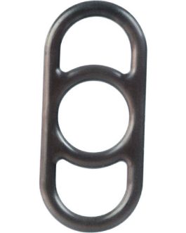 CALEXOTICS – POMPA PRECISION ENHANCER NERO