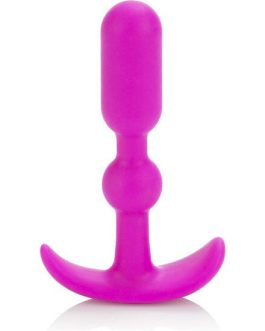 CALEXOTICS – BOOTY CALL BOOTY TEASER ROSA
