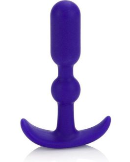 CALEXOTICS – BOOTY CALL BOOTY TEASER BLU