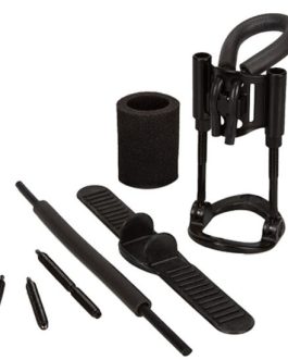 CALEXOTICS – ESTENSORE DEL PENE