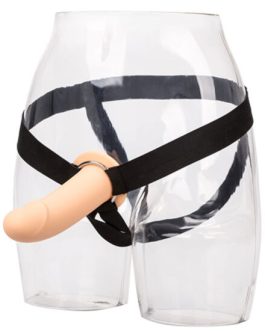CALEXOTICS – PPA CON CARNE JOCK STRAP