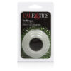 CALEXOTICS - TRI-RINGS SI BRILLANO AL BUIO - immagine 2