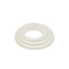 CALEXOTICS - TRI-RINGS SI BRILLANO AL BUIO - immagine 3