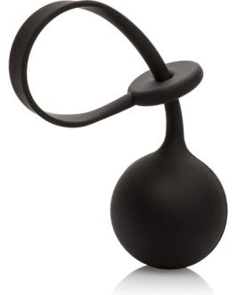 CALEXOTICS – ANELLO PER LASSO CON PESI