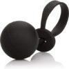 CALEXOTICS - ANELLO PER LASSO CON PESI - immagine 2