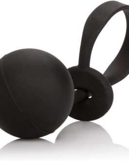 CALEXOTICS – ANELLO PER LASSO CON PESI