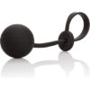 CALEXOTICS - ANELLO PER LASSO CON PESI - immagine 3