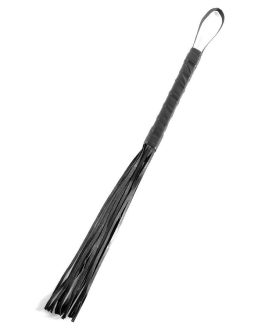 FETISH FANTASY LIMITED EDITION CAT O NINE TAILS