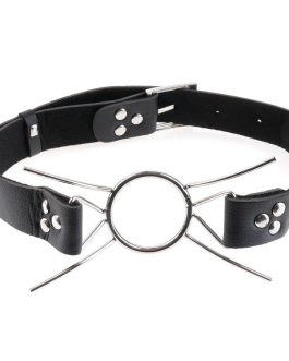 FETISH FANTASY EXTREME SPIDER GAG