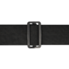 Strapon con pene gonfiabile 18 x 3.5 cm 'Peter' HARNESS ATTRACTION - immagine 5