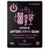WUG GUM - AFTER DRINK HANGOVER 10 UNITS - immagine 2