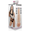 Masturbatore Fleshlight vagina reale Emily Willis - immagine 3