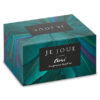 Set Kegel progressivo fucsia Ami JE JOUE - immagine 4