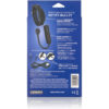CALEXOTICS - BRACCIALETTO REMOTE PETITE BULLET - immagine 4