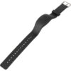 CALEXOTICS - ACCESSORIO TELECOMANDO DA POLSO - immagine 2