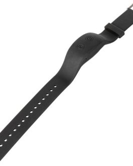 CALEXOTICS – ACCESSORIO TELECOMANDO DA POLSO