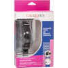 CALEXOTICS - ACCESSORIO TELECOMANDO DA POLSO - immagine 4
