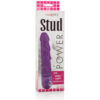 CALEXOTICS - POWER STUD ROD VIBRATORE ROSA - immagine 3
