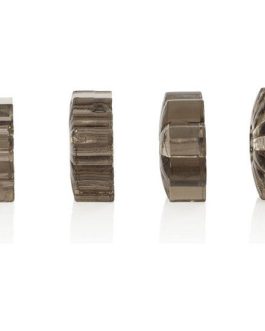 CALEXOTICS – BASIC ESSENTIALS CONFEZIONE DA 4