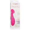 CALEXOTICS - POMPA CLIMAXER ROSA - immagine 2