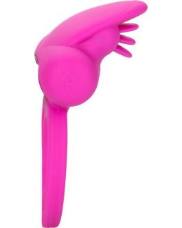 CALEXOTICS – ENHANCER DELLO SFARFALLIO DOPPIO CLIT